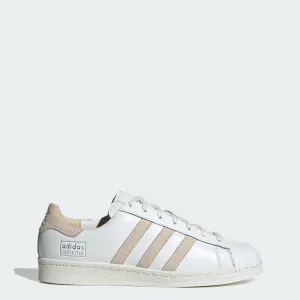 Men's adidas Superstar Lux Shoes Hey Dude Shoes