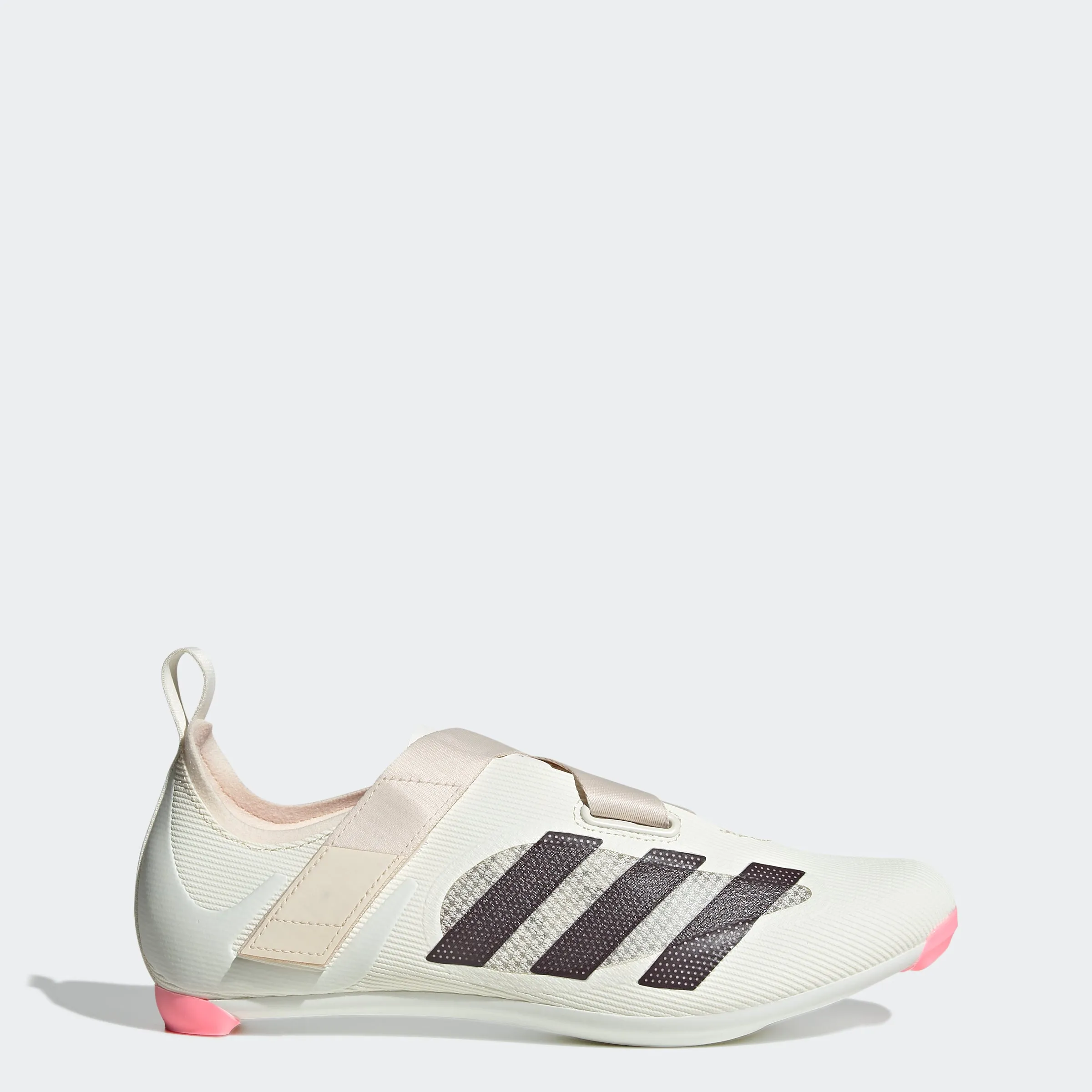 Men's adidas THE INDOOR CYCLING SHOE Hey Dude Shoes