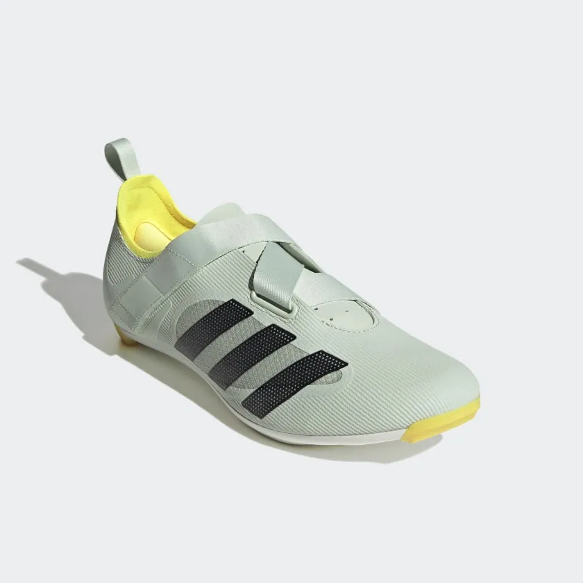 Men's adidas THE INDOOR CYCLING SHOE Hey Dude Shoes