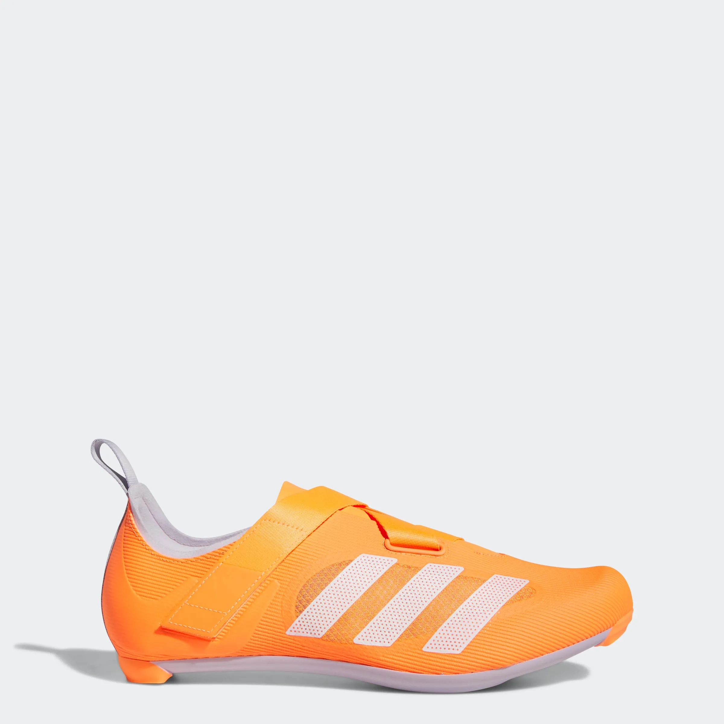 Men's adidas THE INDOOR CYCLING SHOE Hey Dude Shoes