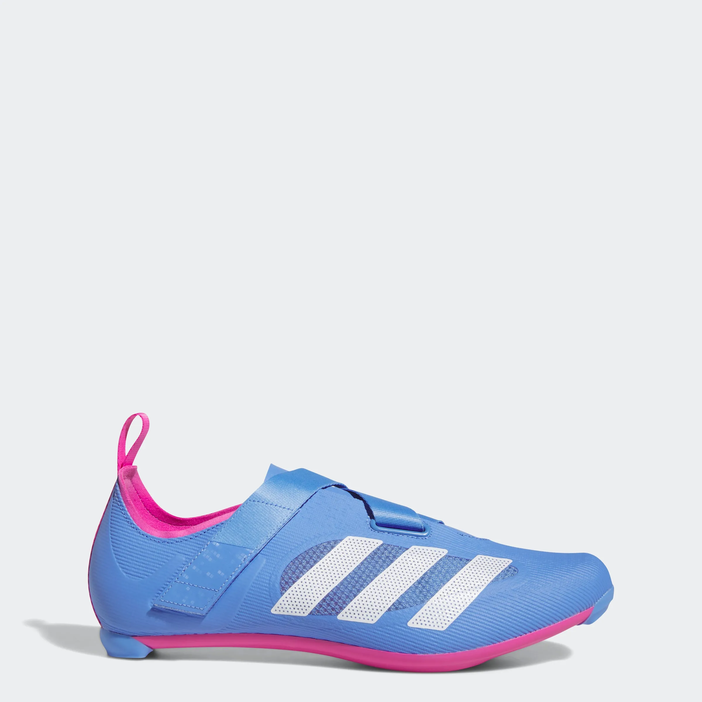 Men's adidas THE INDOOR CYCLING SHOE Hey Dude Shoes