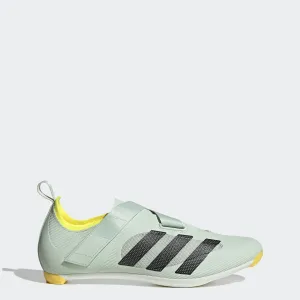 Men's adidas THE INDOOR CYCLING SHOE Hey Dude Shoes
