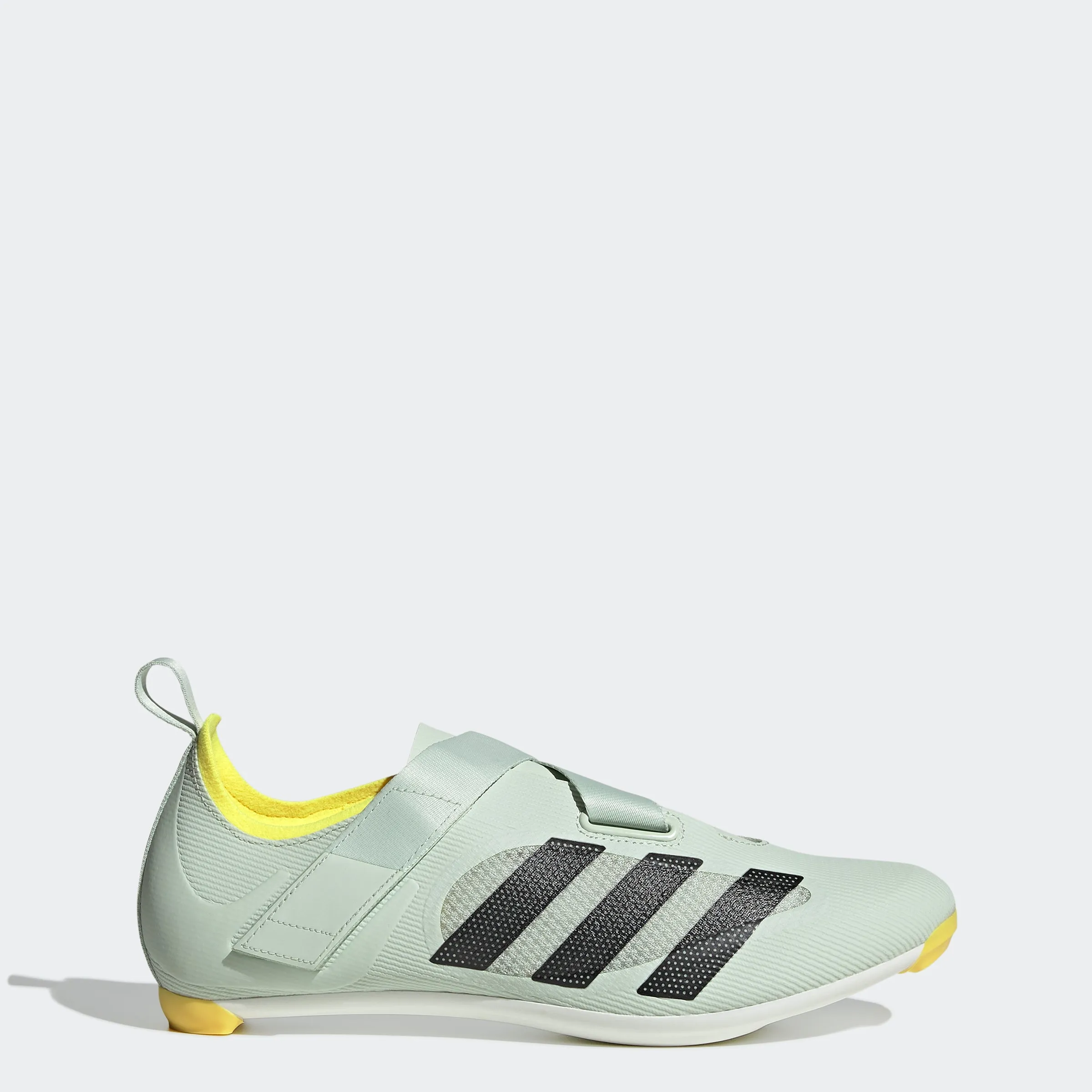 Men's adidas THE INDOOR CYCLING SHOE Hey Dude Shoes
