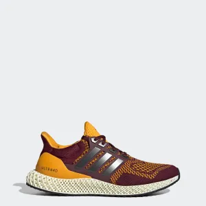 Men's adidas ULTRA4D SUN DEVILS Shoes Hey Dude Shoes