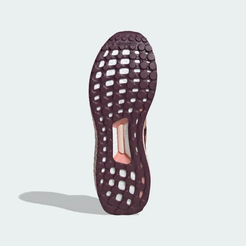 Men's adidas Ultraboost 1.0 Shoes Hey Dude Shoes