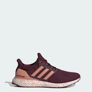 Men's adidas Ultraboost 1.0 Shoes Hey Dude Shoes