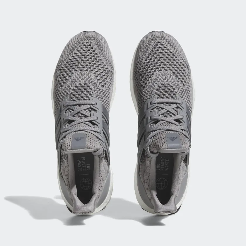 Men's adidas Ultraboost 1.0 Shoes Hey Dude Shoes