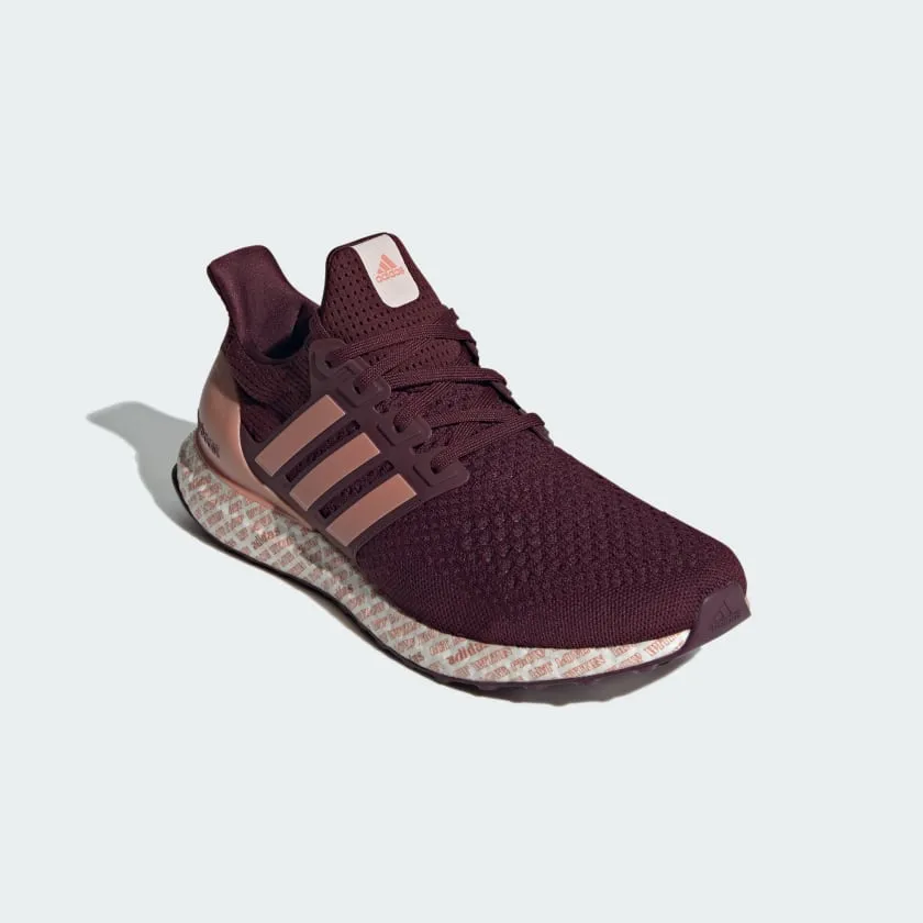 Men's adidas Ultraboost 1.0 Shoes Hey Dude Shoes