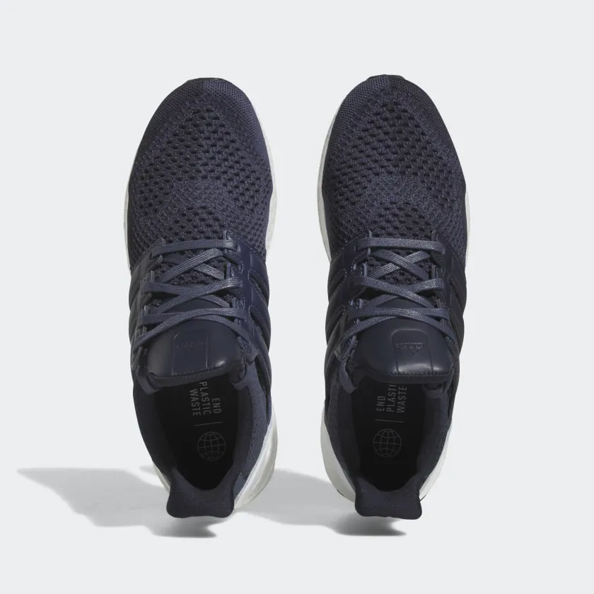 Men's adidas Ultraboost 1.0 Shoes Hey Dude Shoes
