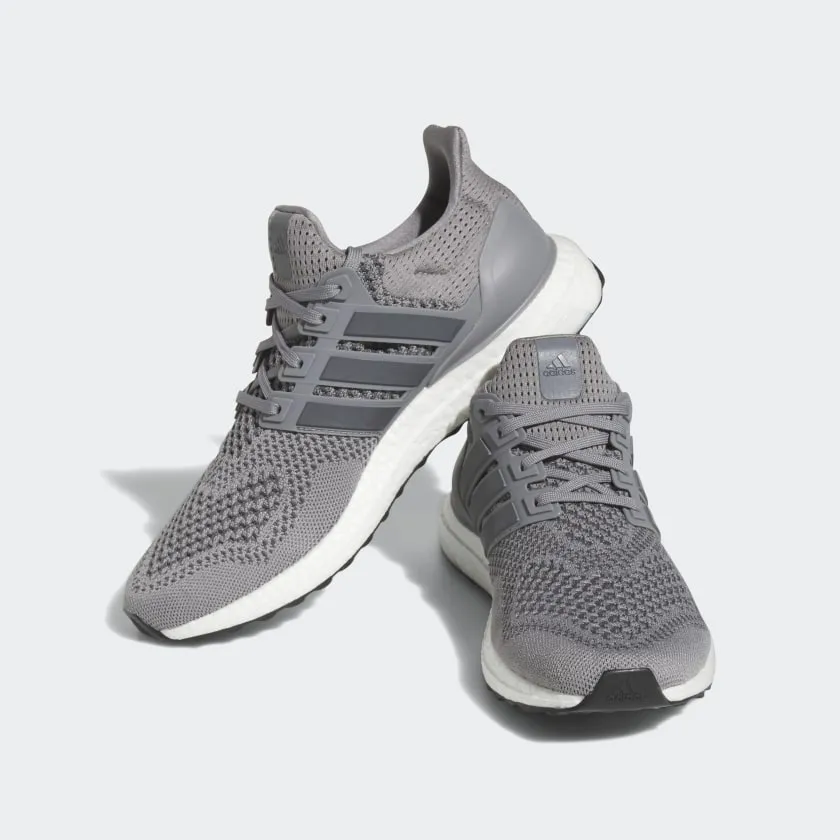 Men's adidas Ultraboost 1.0 Shoes Hey Dude Shoes