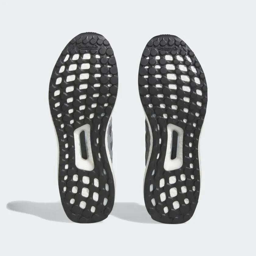 Men's adidas Ultraboost 1.0 Shoes Hey Dude Shoes