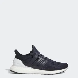 Men's adidas Ultraboost 1.0 Shoes Hey Dude Shoes