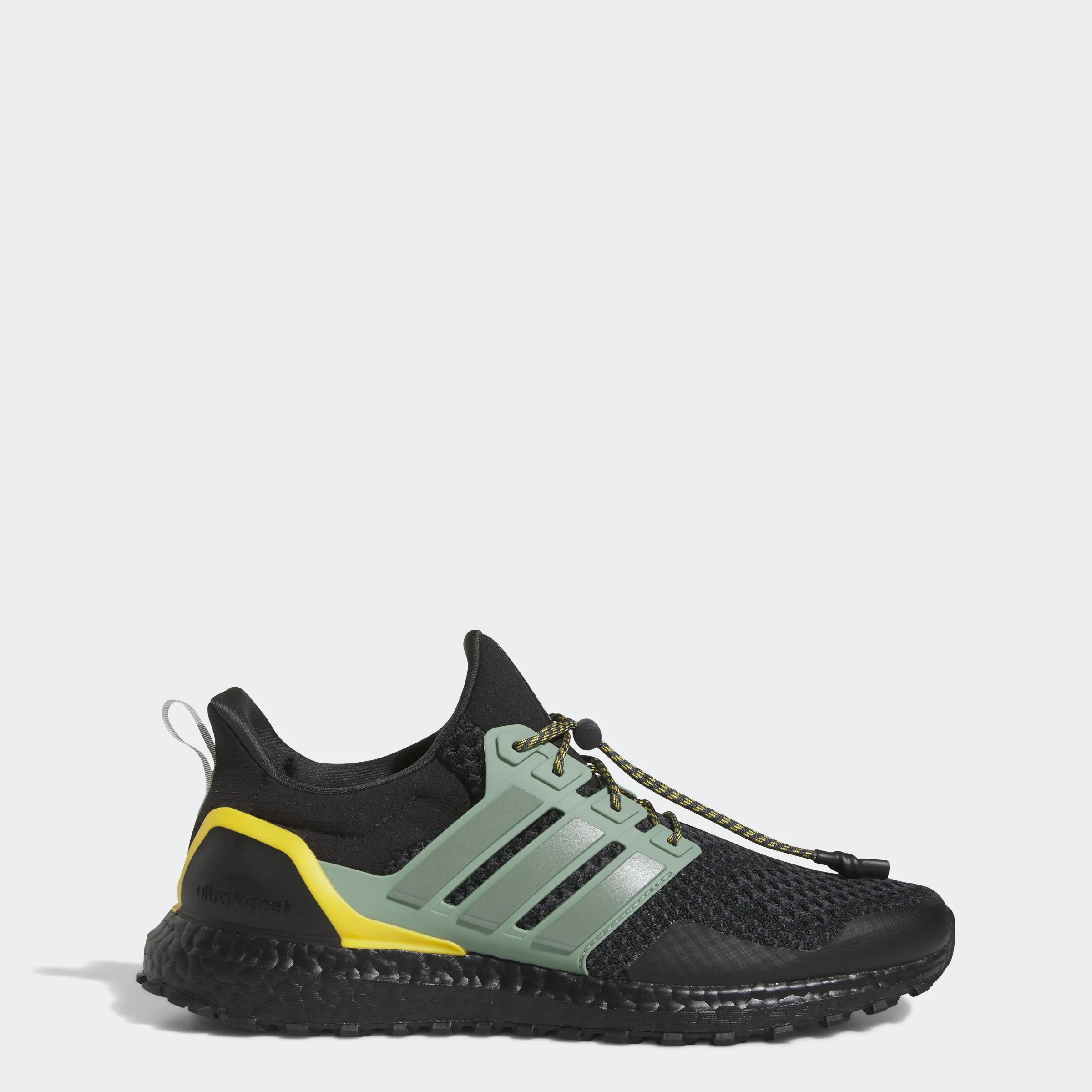 Men's adidas Ultraboost 1.0 Shoes Hey Dude Shoes