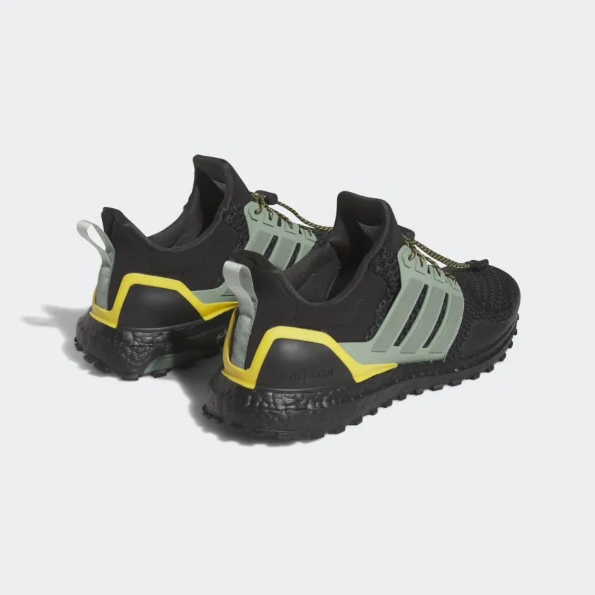 Men's adidas Ultraboost 1.0 Shoes Hey Dude Shoes