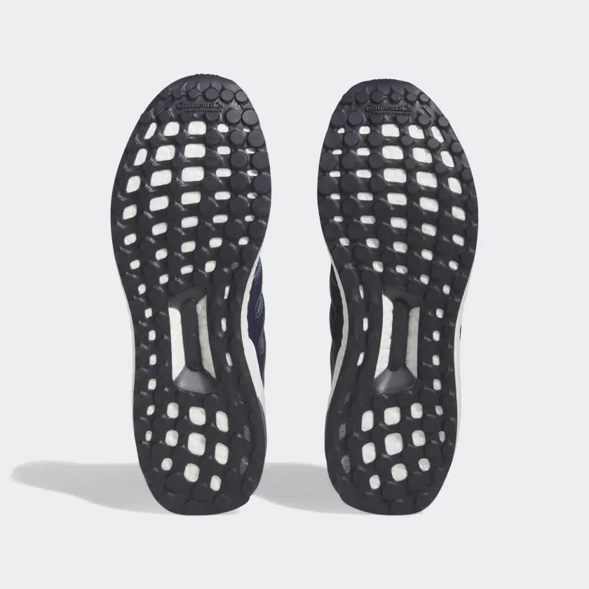 Men's adidas Ultraboost 1.0 Shoes Hey Dude Shoes