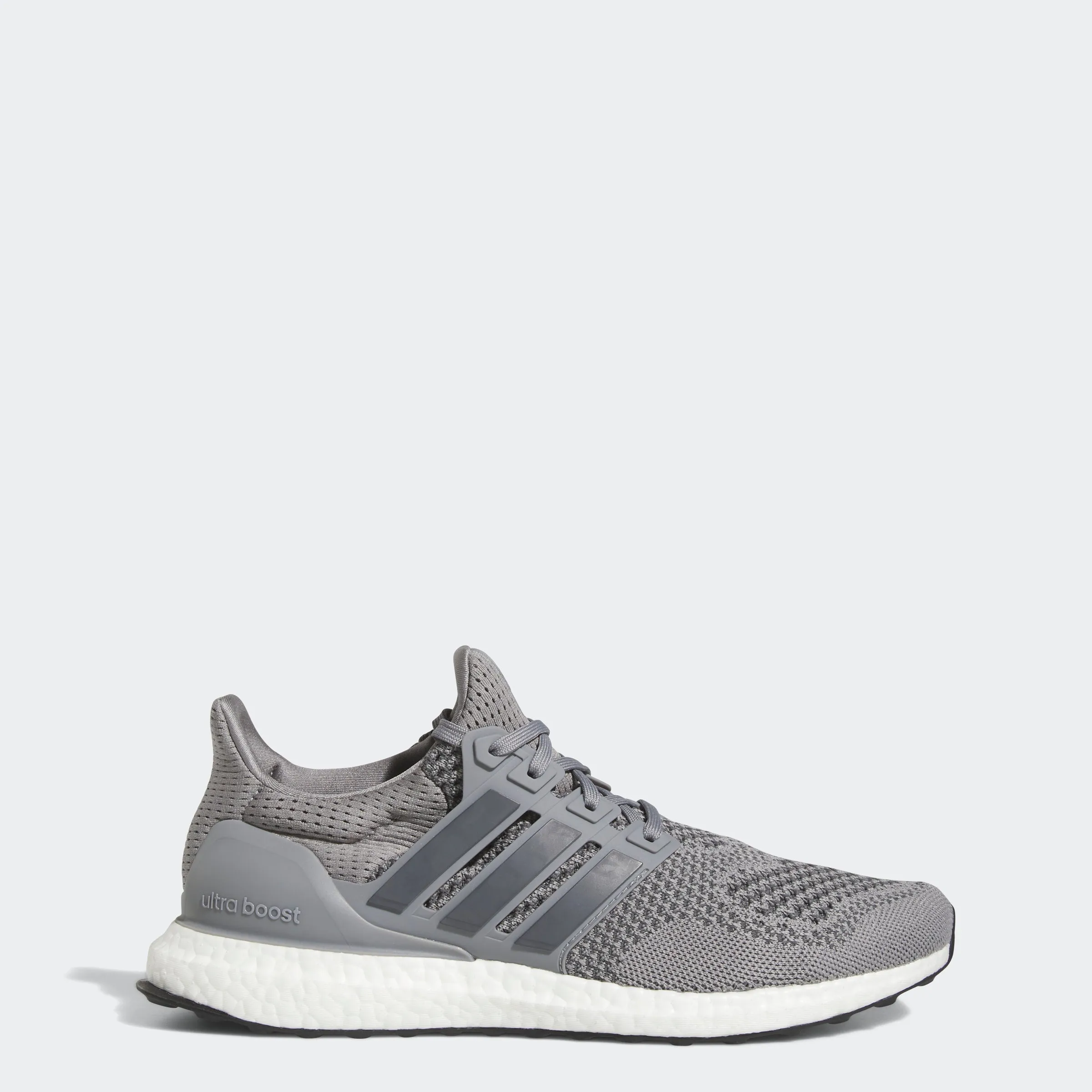 Men's adidas Ultraboost 1.0 Shoes Hey Dude Shoes
