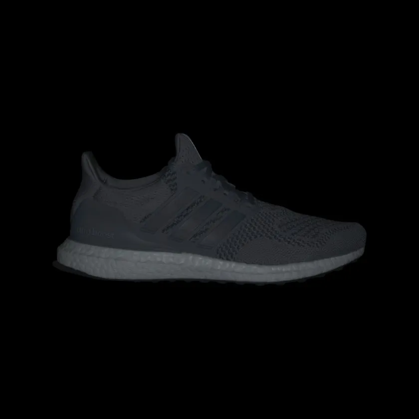 Men's adidas Ultraboost 1.0 Shoes Hey Dude Shoes