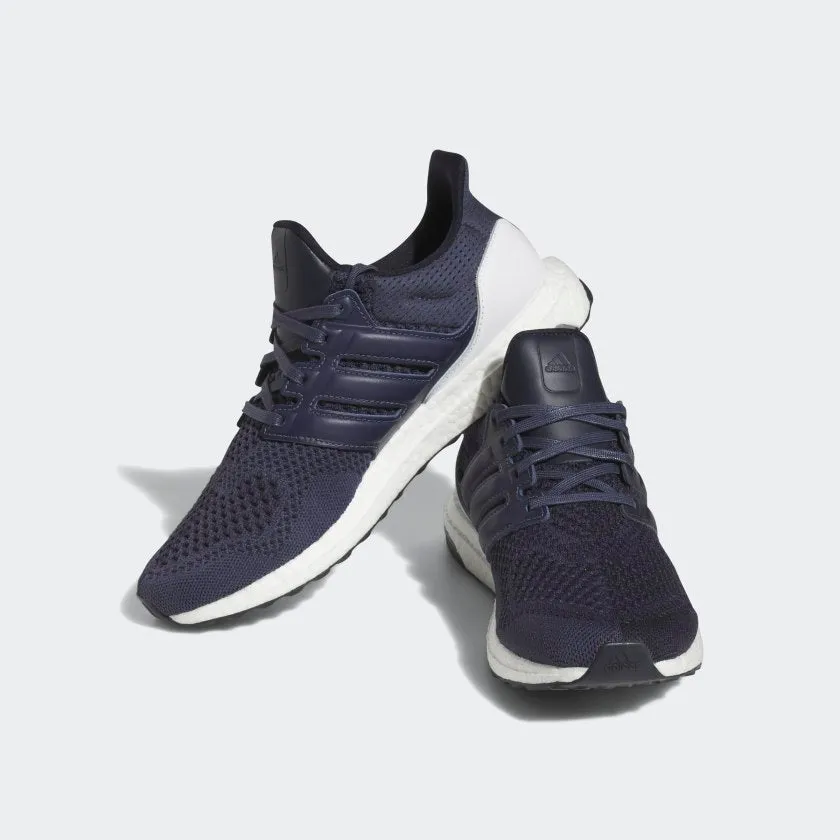 Men's adidas Ultraboost 1.0 Shoes Hey Dude Shoes