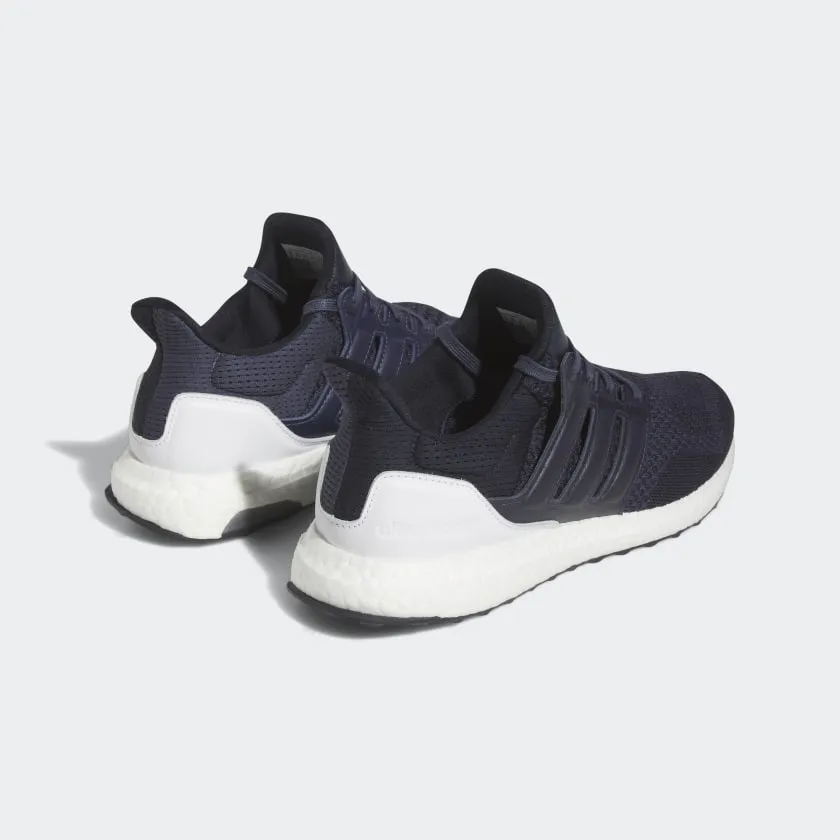 Men's adidas Ultraboost 1.0 Shoes Hey Dude Shoes