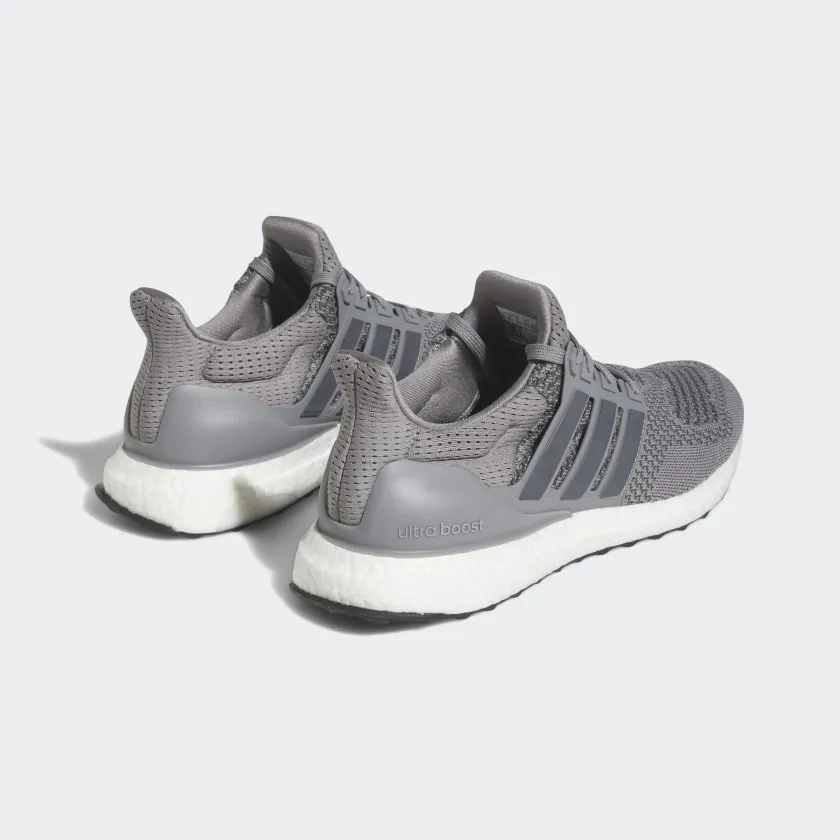 Men's adidas Ultraboost 1.0 Shoes Hey Dude Shoes