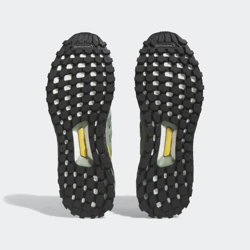 Men's adidas Ultraboost 1.0 Shoes Hey Dude Shoes