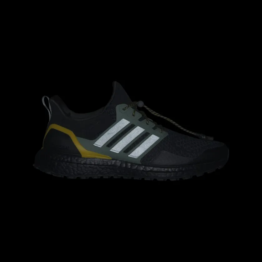 Men's adidas Ultraboost 1.0 Shoes Hey Dude Shoes