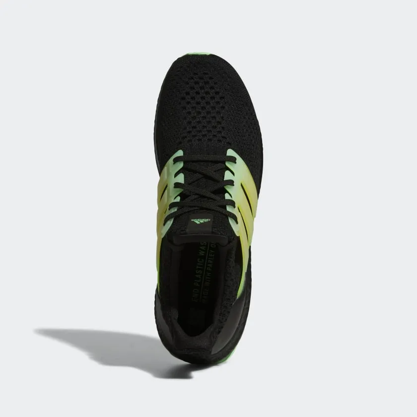 Men's adidas Ultraboost 5.0 DNA Shoes Hey Dude Shoes