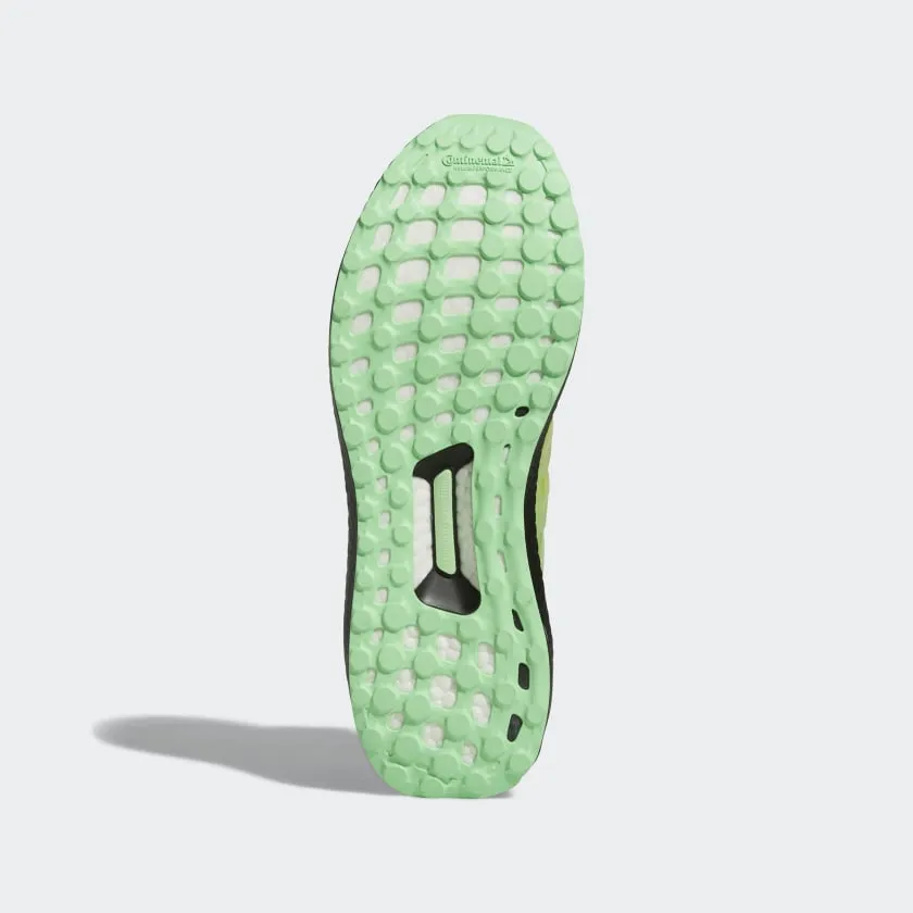 Men's adidas Ultraboost 5.0 DNA Shoes Hey Dude Shoes