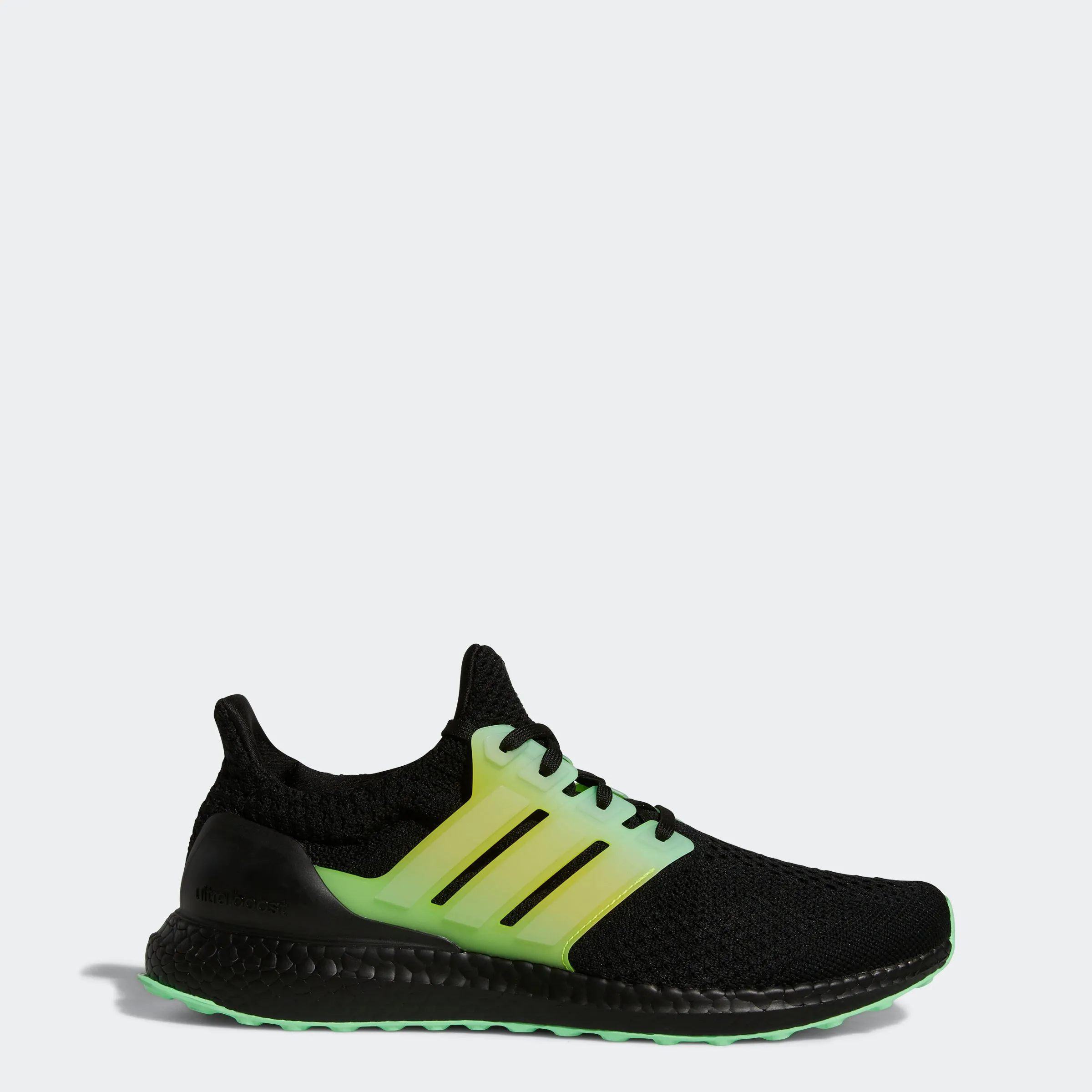 Men's adidas Ultraboost 5.0 DNA Shoes Hey Dude Shoes