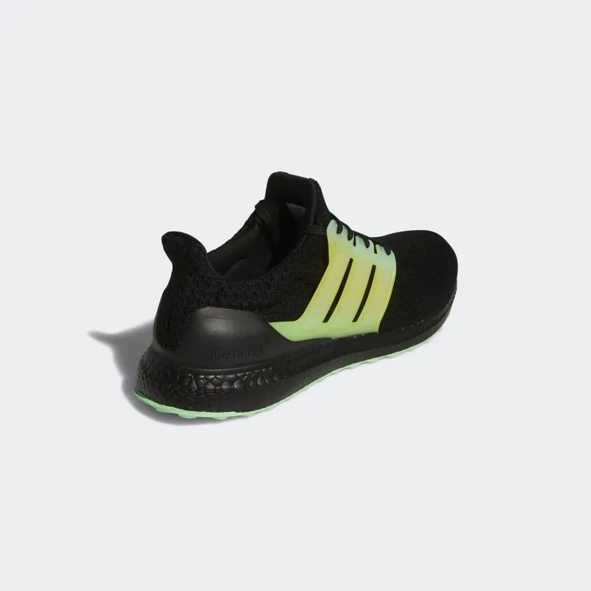 Men's adidas Ultraboost 5.0 DNA Shoes Hey Dude Shoes