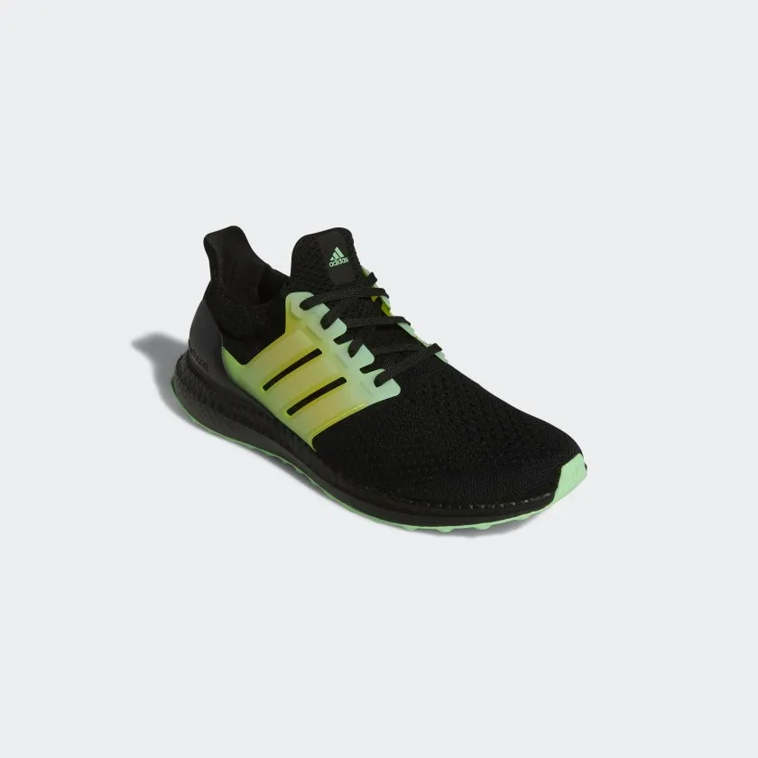 Men's adidas Ultraboost 5.0 DNA Shoes Hey Dude Shoes