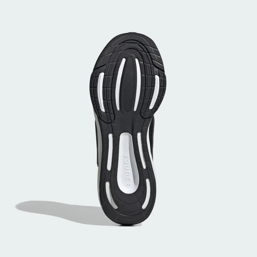 Men's adidas Ultrabounce Running Shoes Hey Dude Shoes