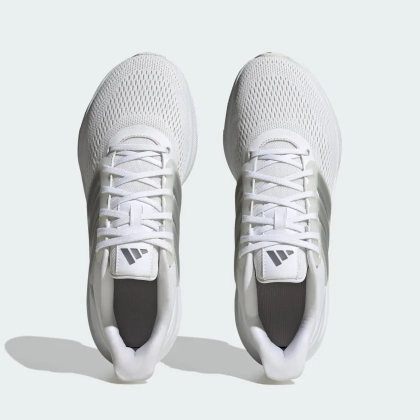 Men's adidas Ultrabounce Running Shoes Hey Dude Shoes