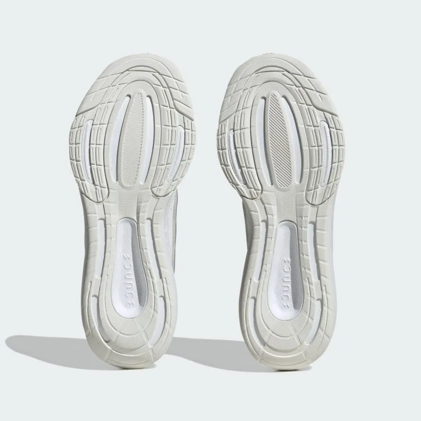 Men's adidas Ultrabounce Running Shoes Hey Dude Shoes