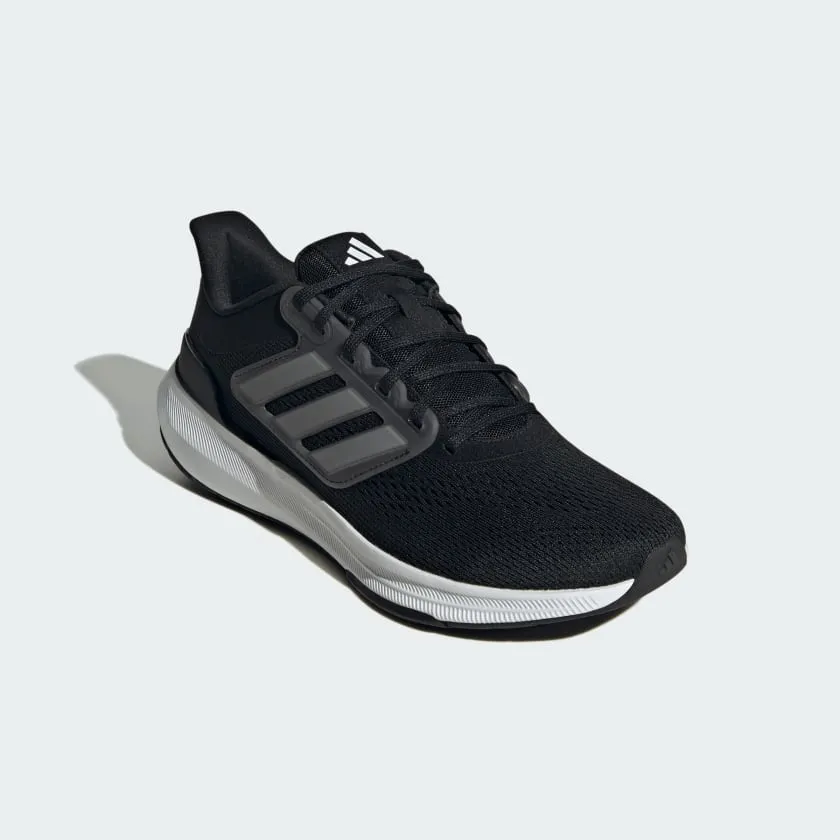 Men's adidas Ultrabounce Running Shoes Hey Dude Shoes