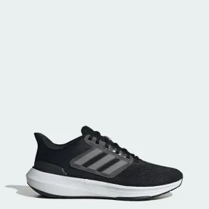 Men's adidas Ultrabounce Running Shoes Hey Dude Shoes