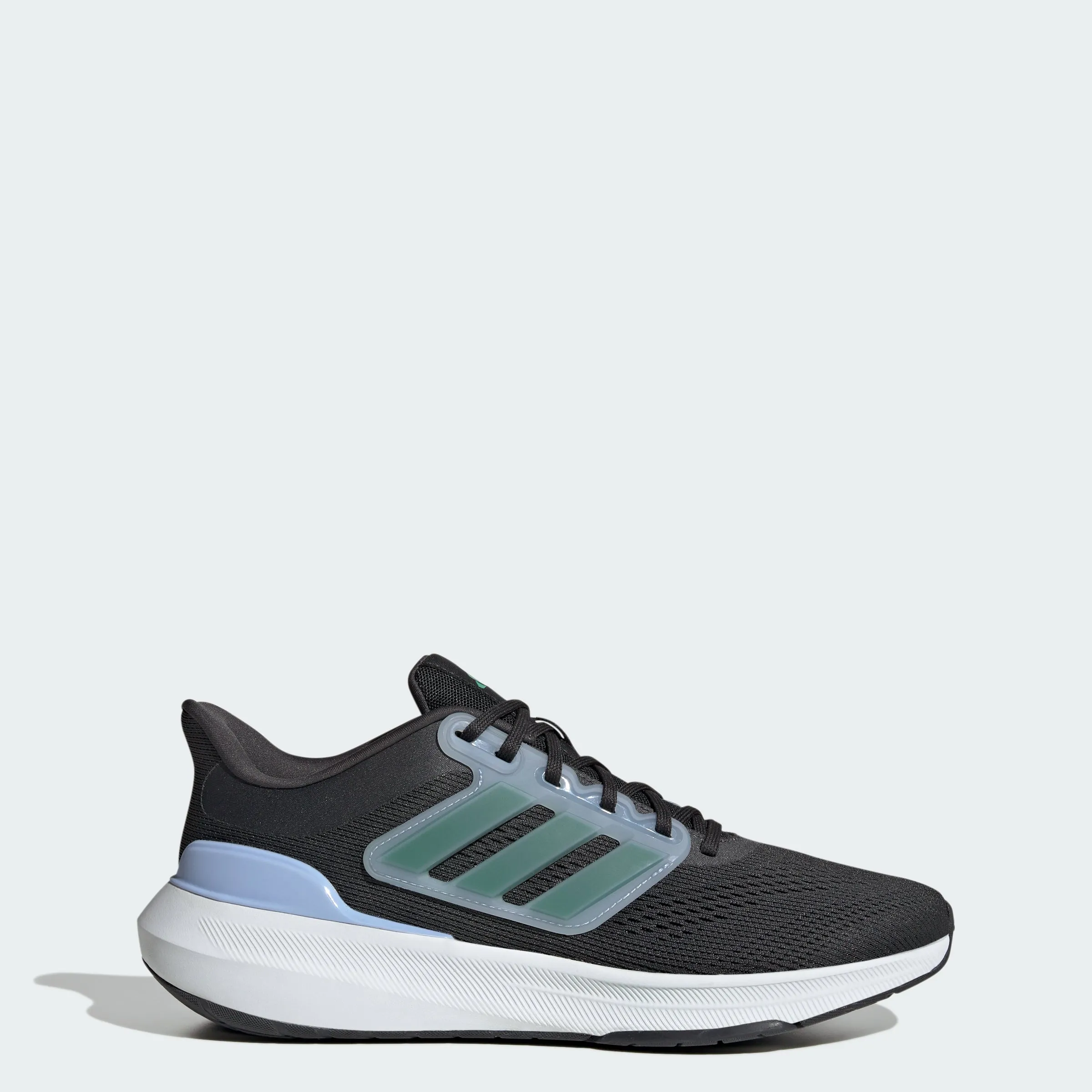 Men's adidas Ultrabounce Running Shoes Hey Dude Shoes