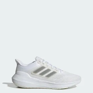 Men's adidas Ultrabounce Running Shoes Hey Dude Shoes