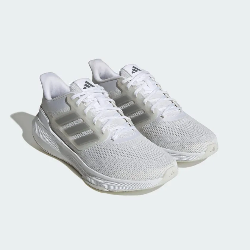 Men's adidas Ultrabounce Running Shoes Hey Dude Shoes