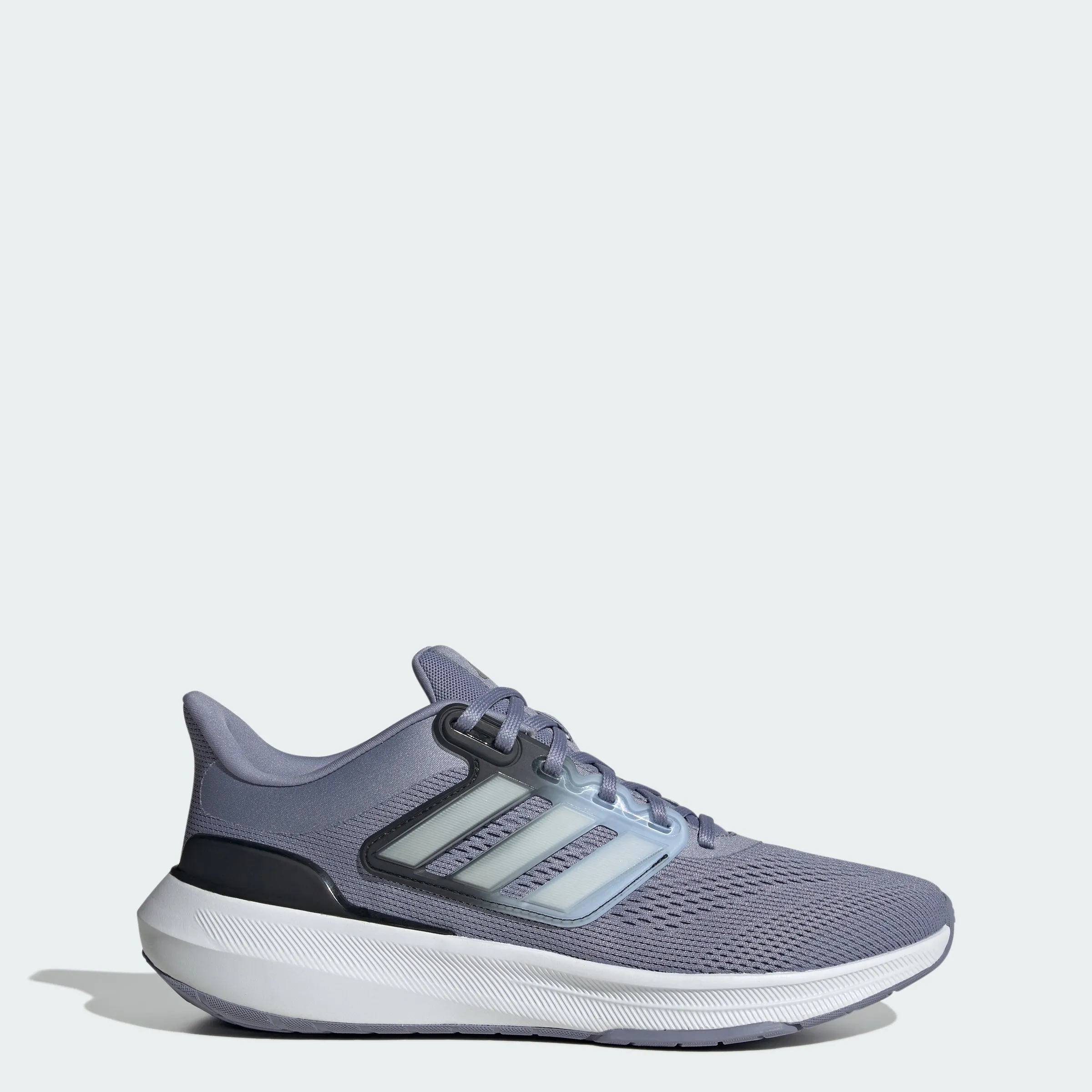 Men's adidas Ultrabounce Running Shoes Hey Dude Shoes