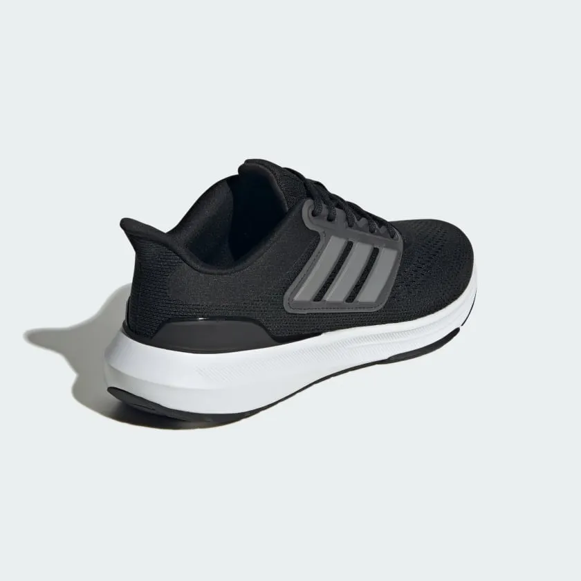 Men's adidas Ultrabounce Running Shoes Hey Dude Shoes