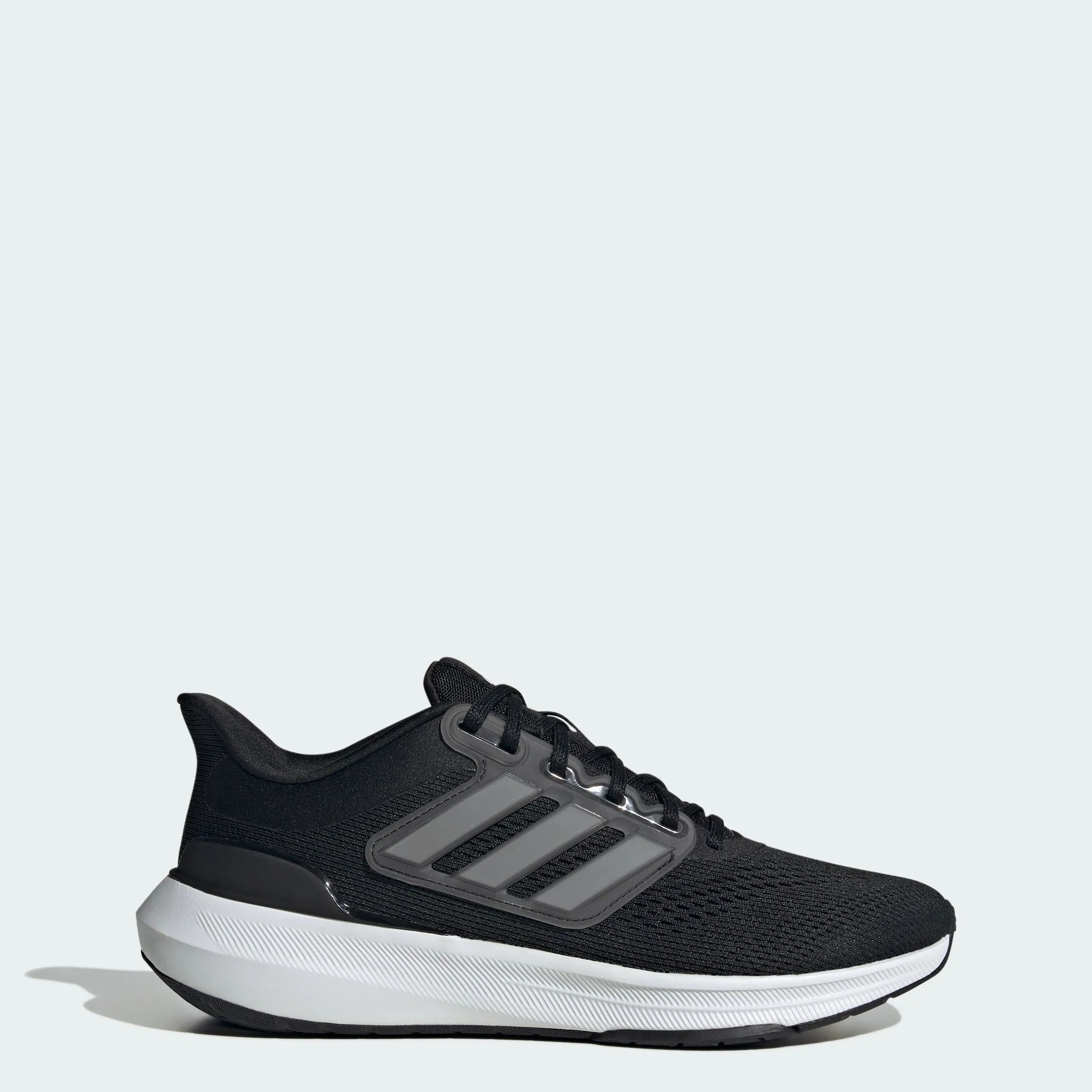 Men's adidas Ultrabounce Running Shoes Hey Dude Shoes