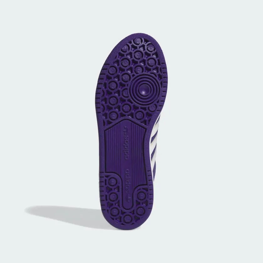 Men's adidas University of Washington Centennial RM Shoes Hey Dude Shoes