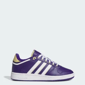 Men's adidas University of Washington Centennial RM Shoes Hey Dude Shoes