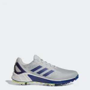 Men's adidas ZG21 Motion Recycled Polyester Golf Shoes Hey Dude Shoes