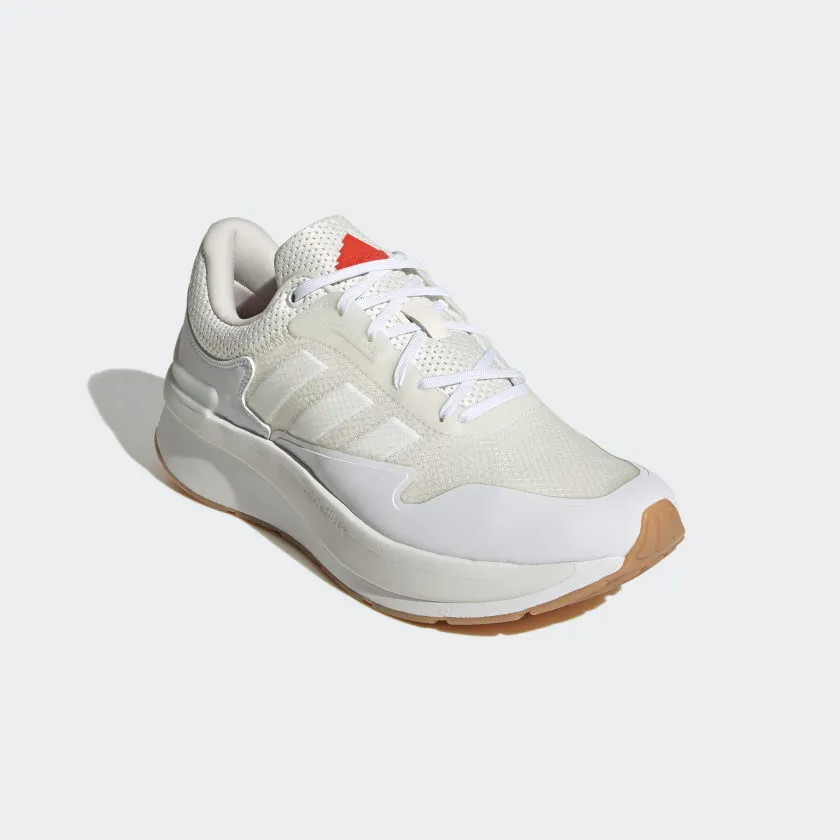 Men's adidas ZNCHILL LIGHTMOTION  Lifestyle Adult Shoe Hey Dude Shoes
