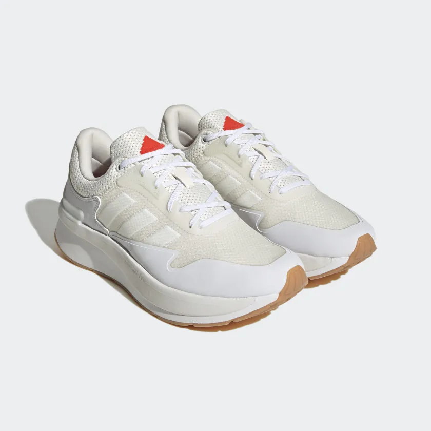 Men's adidas ZNCHILL LIGHTMOTION  Lifestyle Adult Shoe Hey Dude Shoes