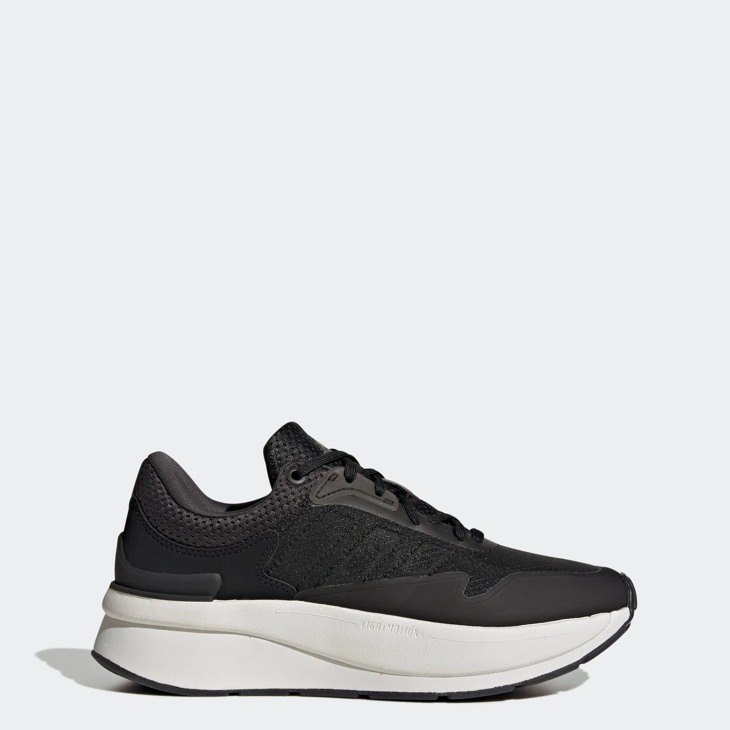 Men's adidas ZNCHILL LIGHTMOTION  Lifestyle Adult Shoe Hey Dude Shoes