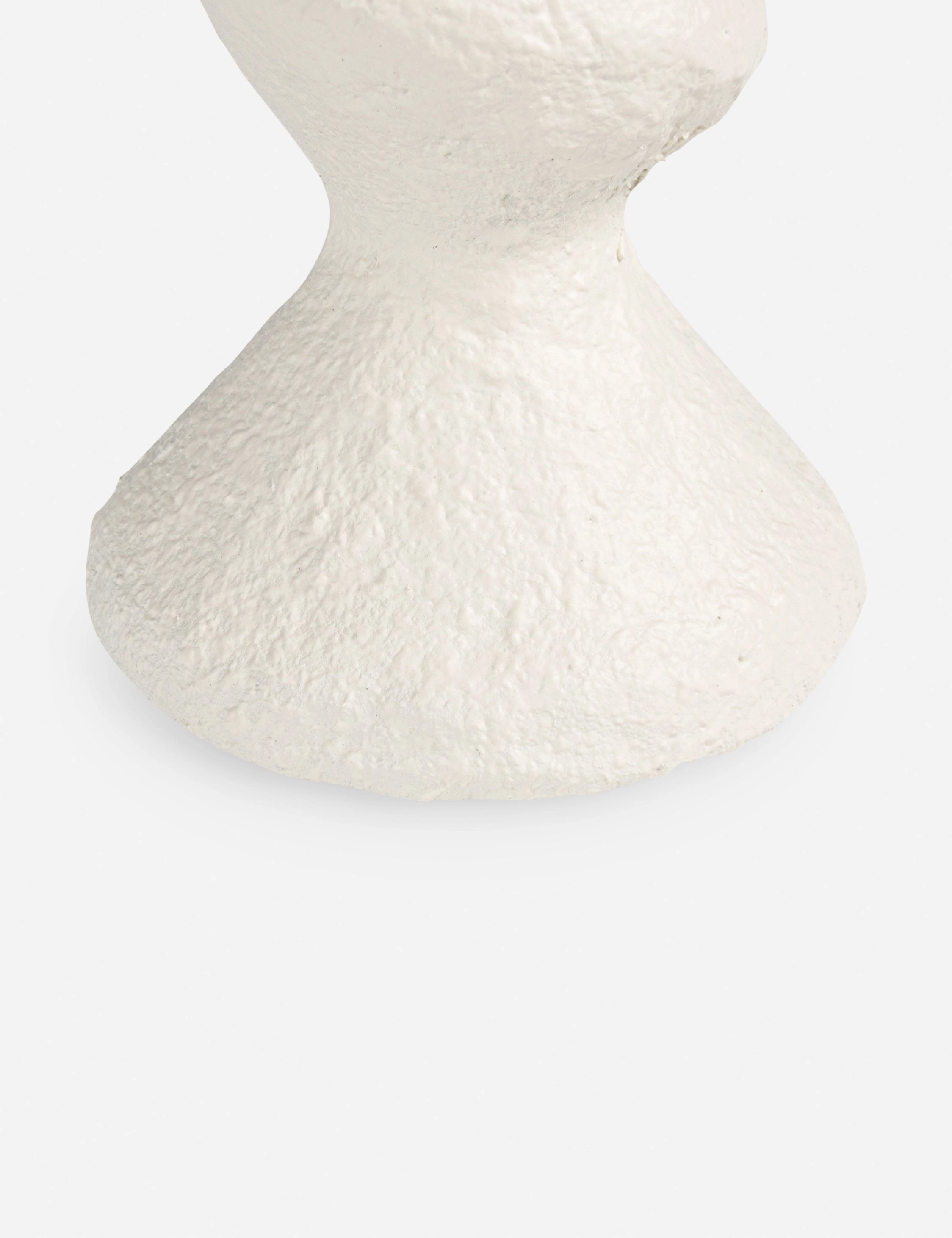 Mensah Taper Holder