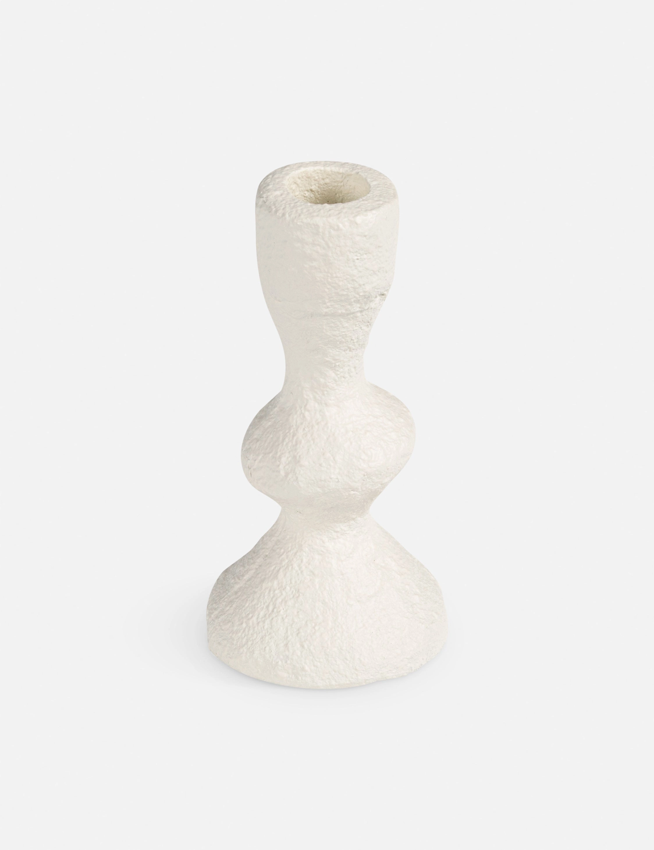 Mensah Taper Holder